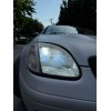 Mercedes-Benz SLK R170